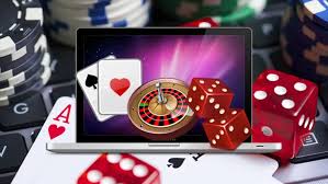 Как войти на сайт DBbet Casino